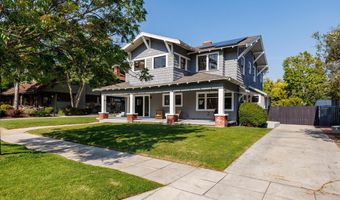 1954 Primrose Ave, South Pasadena, CA 91030