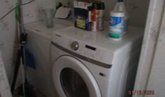 1159 W Lewis Rd, Ajo, AZ 85321
