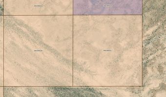 49792 69th St N, Bouse, AZ 85325