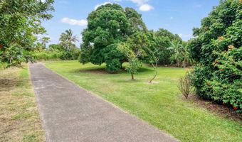 1784 W Kuiaha Rd, Haiku, HI 96708