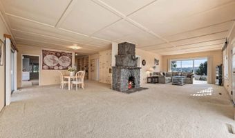 2231 Oak Hill Dr, Escondido, CA 92027