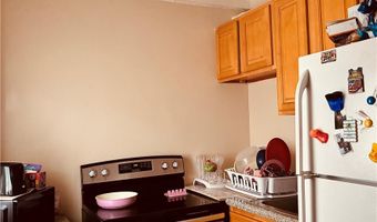 1132 E Susquehanna St, Allentown, PA 18103