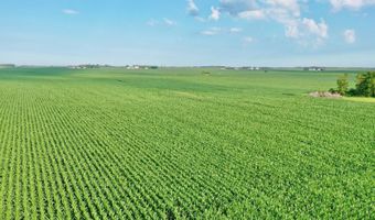 TBD Hwy 14, Allison, IA 50602