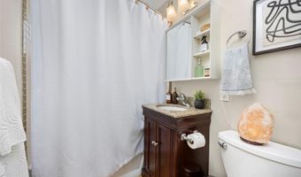 1442 S Locust St, Denver, CO 80224