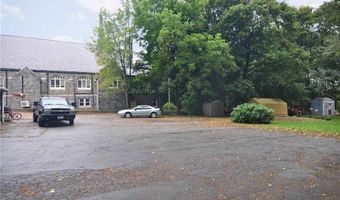 161 Sayles Ave, Burrillville, RI 02859