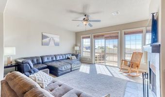 547 FRONT St, Rockaway Beach, OR 97136
