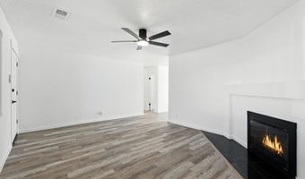 9638 MORROW Ave NE, Albuquerque, NM 87112