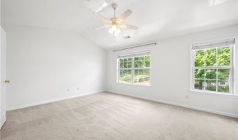 1135 Kilmington Ct, Alpharetta, GA 30009