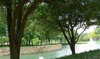 1152 Sophia St, Allen, TX 75013