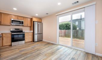2628 NEMO Ct, Bowie, MD 20716