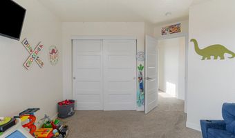 3824 RYUNKIN St, Albany, OR 97322