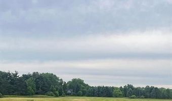 PARCEL G BURT Road, Allenton, MI 48002