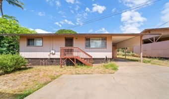 390 Auhana Rd B, Kihei, HI 96753