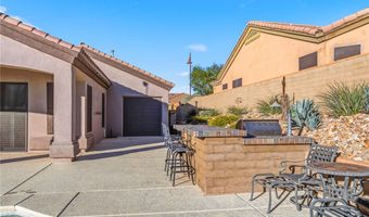 2836 Fort Silver Dr, Bullhead City, AZ 86429