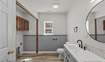 72 W Magnolia Dr, Belgrade, MT 59714