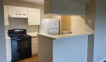 380 LAKE ONTARIO Ct 303, Altamonte Springs, FL 32701