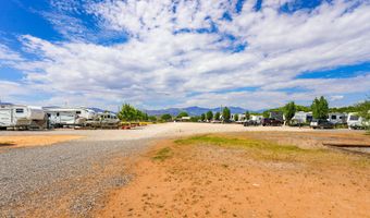 3380 W CLOVERLEAF RANCH Rd, Camp Verde, AZ 86322