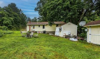 17 Pine St, Bellingham, MA 02019
