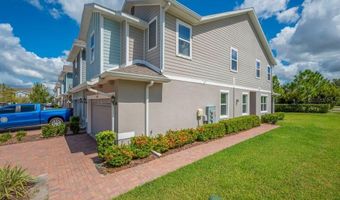 6380 CAMINO Dr, Apollo Beach, FL 33572