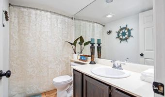 1224 Vista Ave, Escondido, CA 92026
