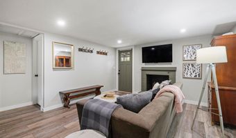 31 Water St #3, Bradford, NH 03221