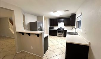 9991 Pimera Alta St, Las Vegas, NV 89178
