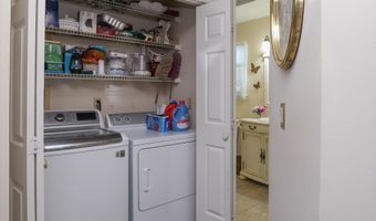 211 Pine Oak Blvd, Barnegat, NJ 08005