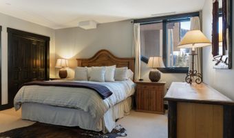 26 Avondale Ln 506-R, Beaver Creek, CO 81620