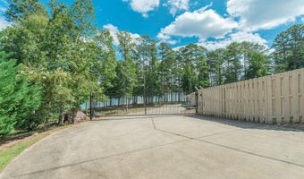 4053 WHITE OAK Dr, Appling, GA 30802