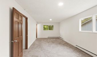 2260 Tasha Dr, Anchorage, AK 99502