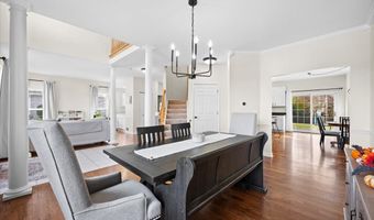 1412 Redwing Dr, Antioch, IL 60002