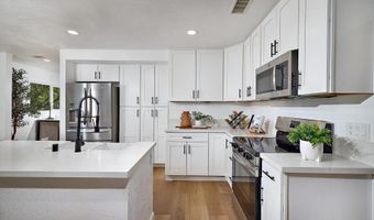 6185 Alpine Blvd, Alpine, CA 91901