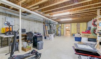 2505 Cassandra Marie Dr, Ballwin, MO 63021