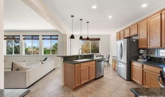 754 Grayhawk Dr, Dayton, NV 89403
