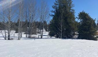 1656 Shadow Loop S, Ashton, ID 83420