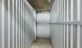 4500 S FOUR MILE RUN Dr 220, Arlington, VA 22204