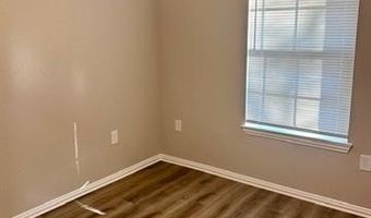 1624 W Woodcraft Rd, Bennington, OK 74723