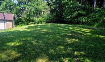 315 Tank Branch Rd, Beaver, WV 25813