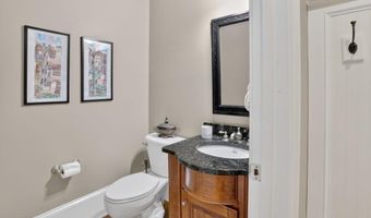 2410 Black Swan Ln NW, Acworth, GA 30101
