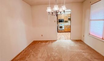 2924 Red Oak Cir, Abilene, TX 79606