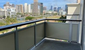 509 University Ave 1001, Honolulu, HI 96826