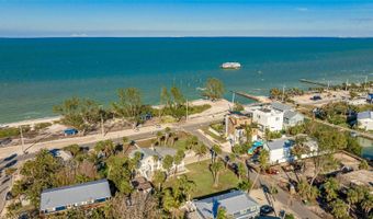 203 N BAY Blvd, Anna Maria, FL 34216