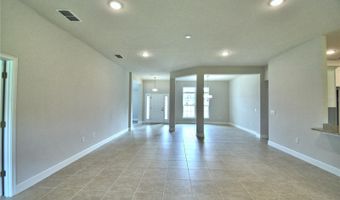 4414 JUNEBERRY Dr, Auburndale, FL 33823