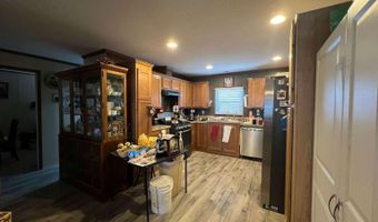 1108 Brooks Ave, Alamogordo, NM 88310