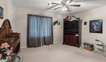 5 Galeon Ln, Hot Springs Village, AR 71909