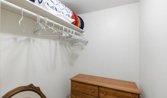 1337 NW PENNY Ln, Albany, OR 97321