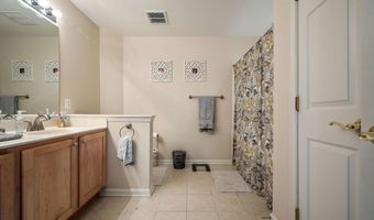 33693 BAY RIDGE Ln, Lewes, DE 19958