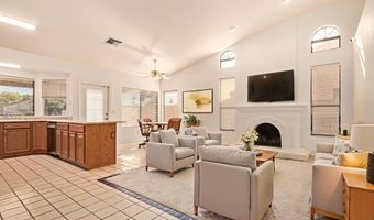 3821 N FOREST Ln, Avondale, AZ 85392