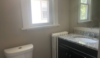 51 Hollywood Ave 2F, Albany, NY 12208