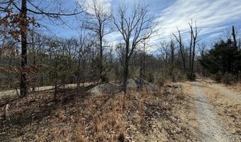 4872 Deer Run Rd, Altamont, TN 37301